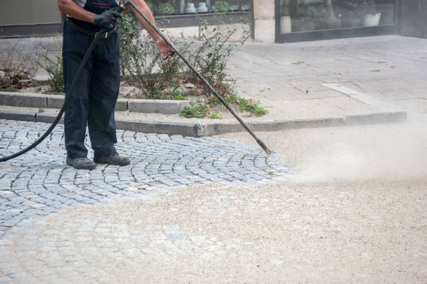 Best House Exterior Washing  in Lmdale, PA
